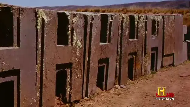 bolivia