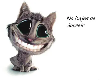 risas