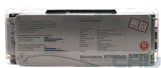 radeon hd 5970