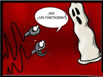imagenes