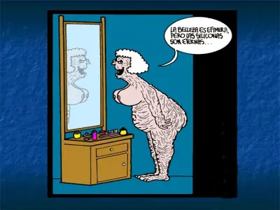 Chistes rapidos (megapost)