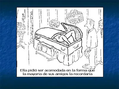 humor