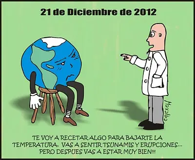 aniversario