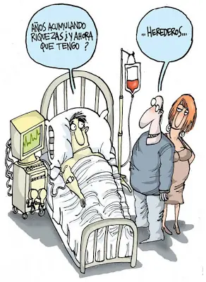 Chistes rapidos (megapost)
