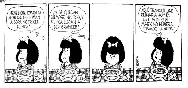 politica