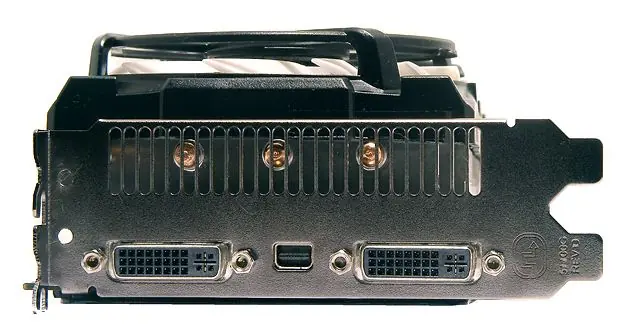 artic cooling accelero xtreme 59