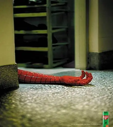 del