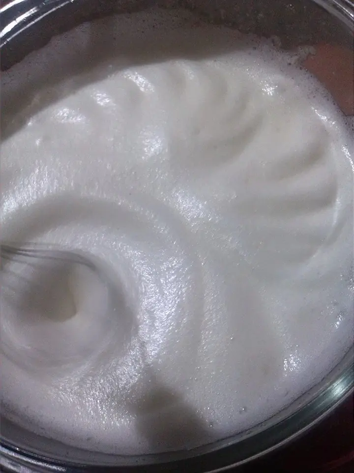 Dulce