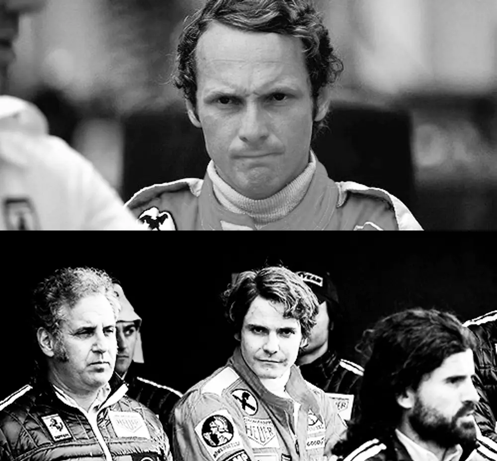 Le Mans