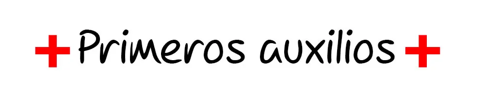 Conocé tu cuerpo.
