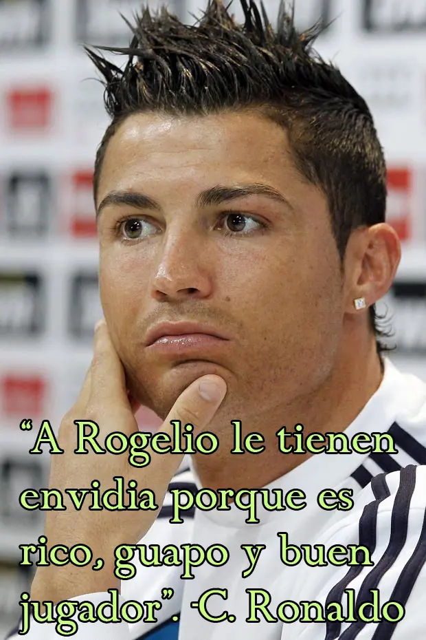 Funes Mori