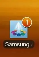 Problema actualizacion samsung apps (solucionado)