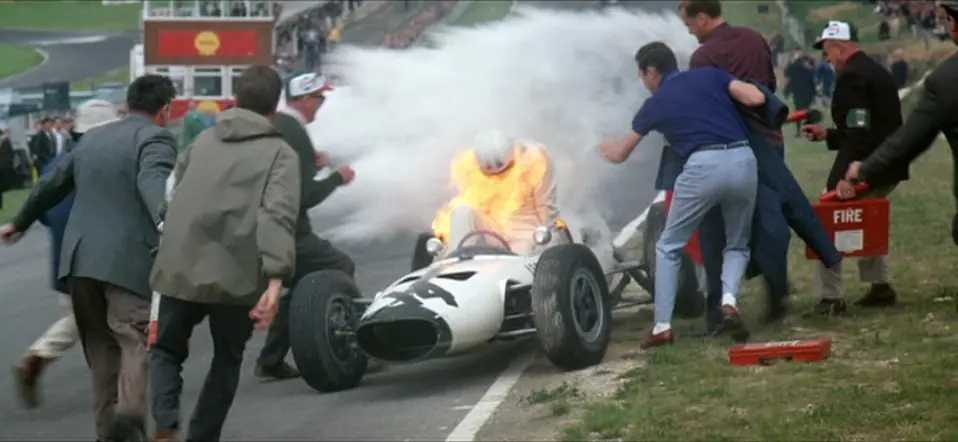 lauda