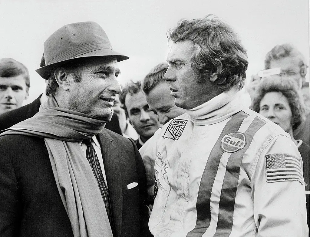 lauda