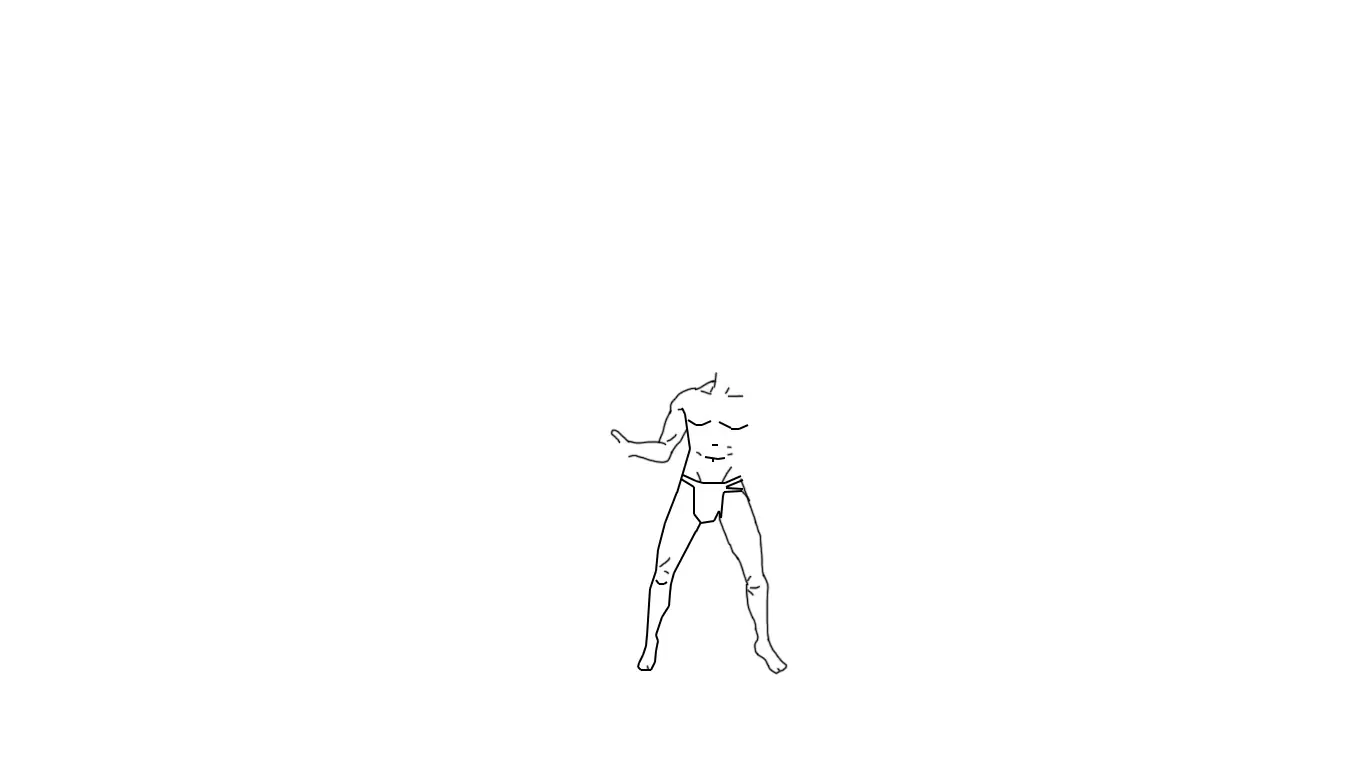 Dibujo