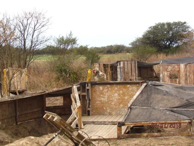 paintball