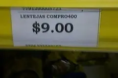 hierro