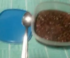 Con 15 pesos, hacete alto guiso-fotos reales!!!