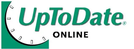 UptoDate 18.2
