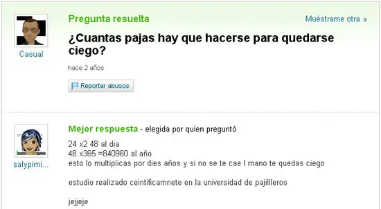 puntos