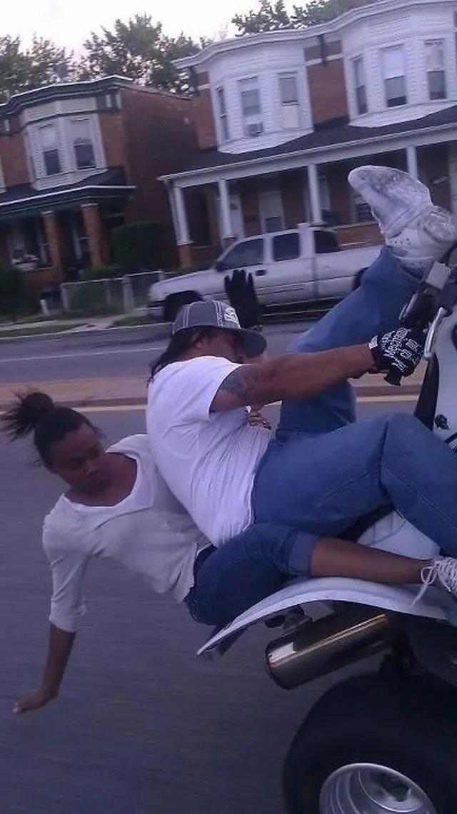 Razones por las que las mujeres viven más que los hombres