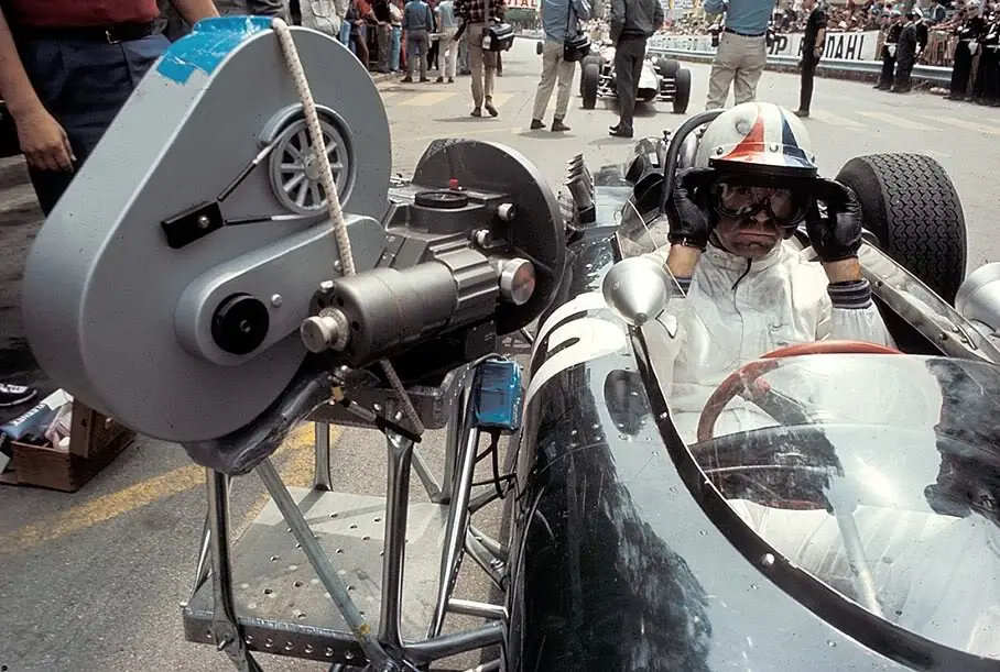 Grand Prix