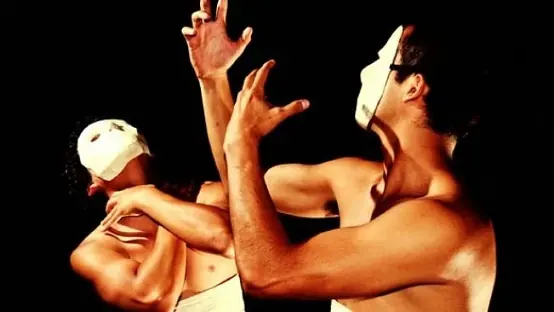 Teatro-tiempo y espacio-Federico Herrero