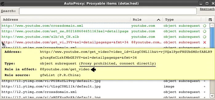 Addons de Firefox útiles para cuidar privacidad y más
