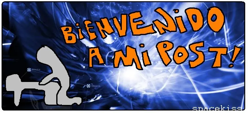 7 Reglas Para Una Vida Que Valga La Pena!