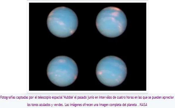 Sistema Solar