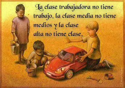 sistema