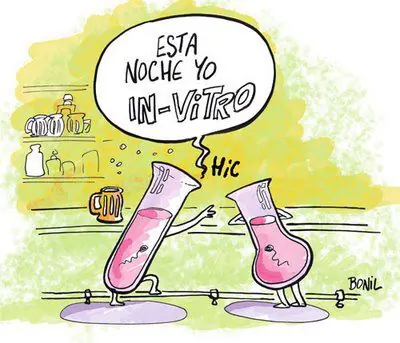 científico