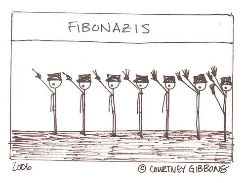 Humor científico, inteligente y nerd