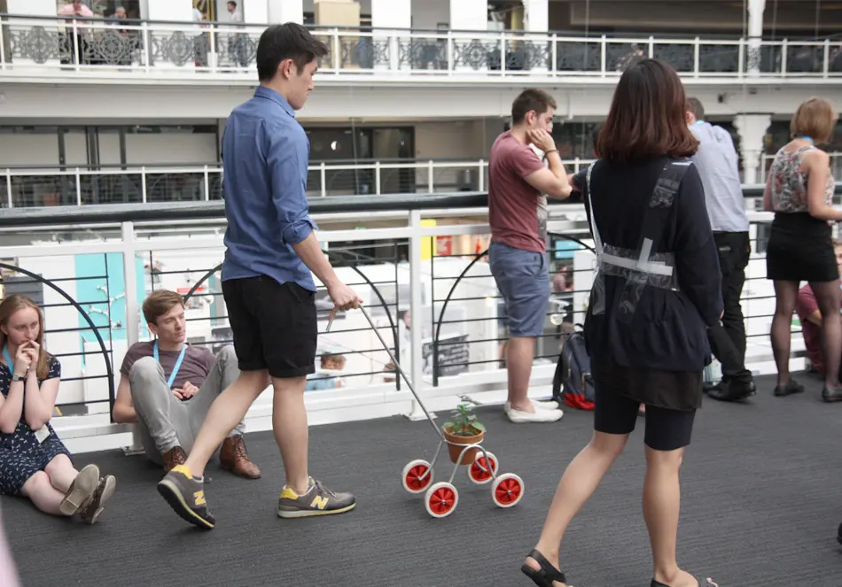 cientificos