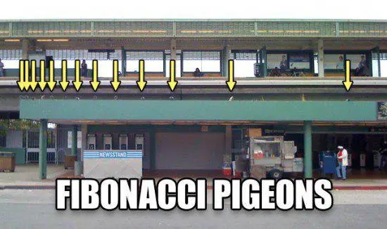 humor