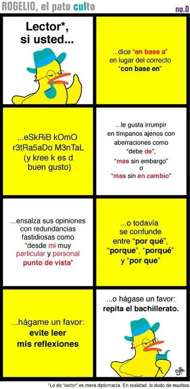humor