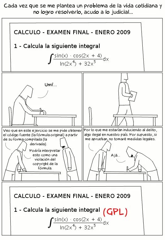 nerd