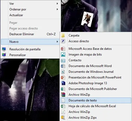 virus