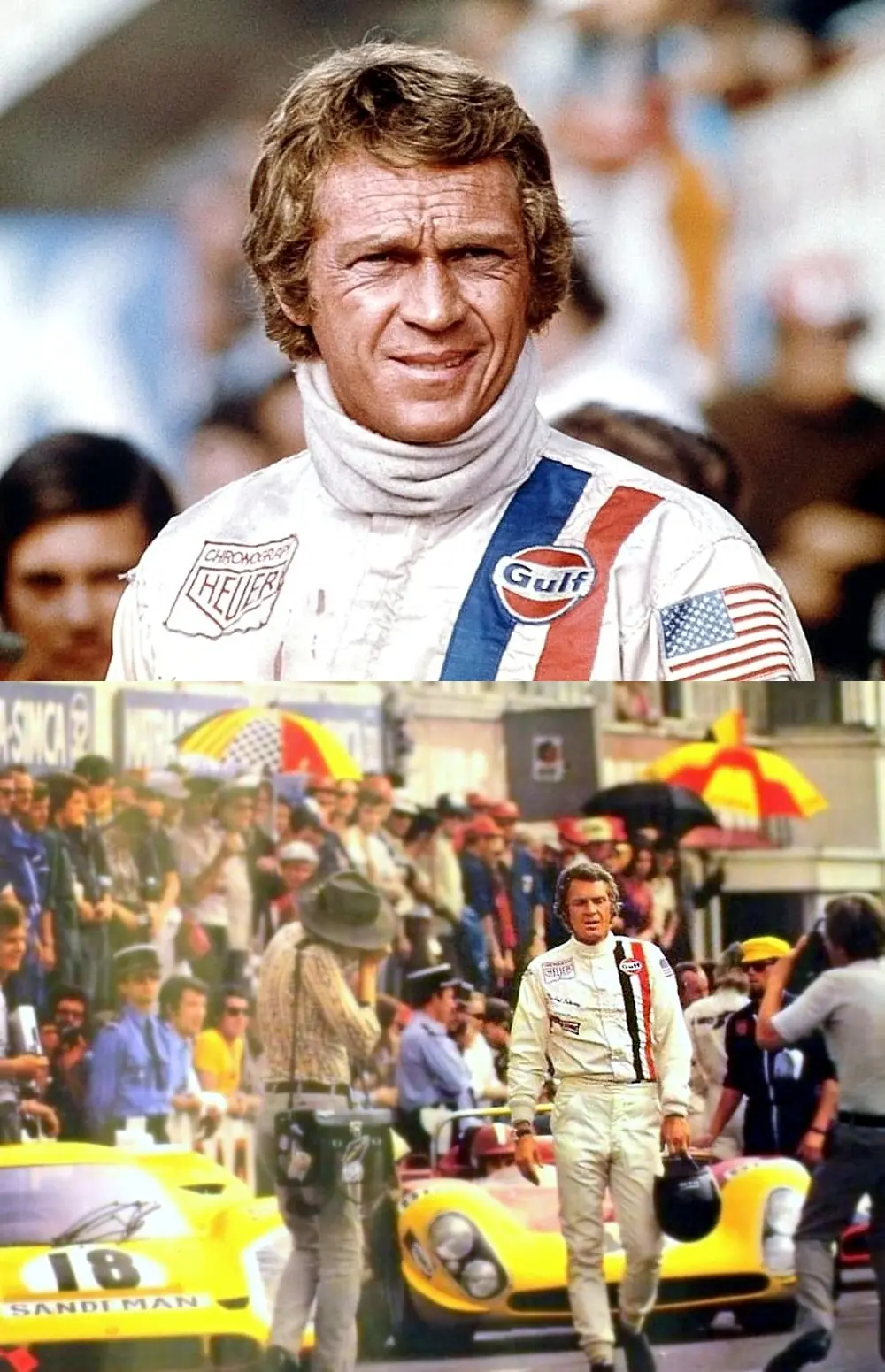 Grand Prix