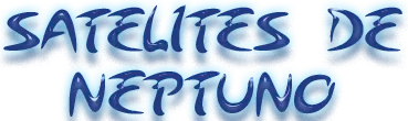 Planeta