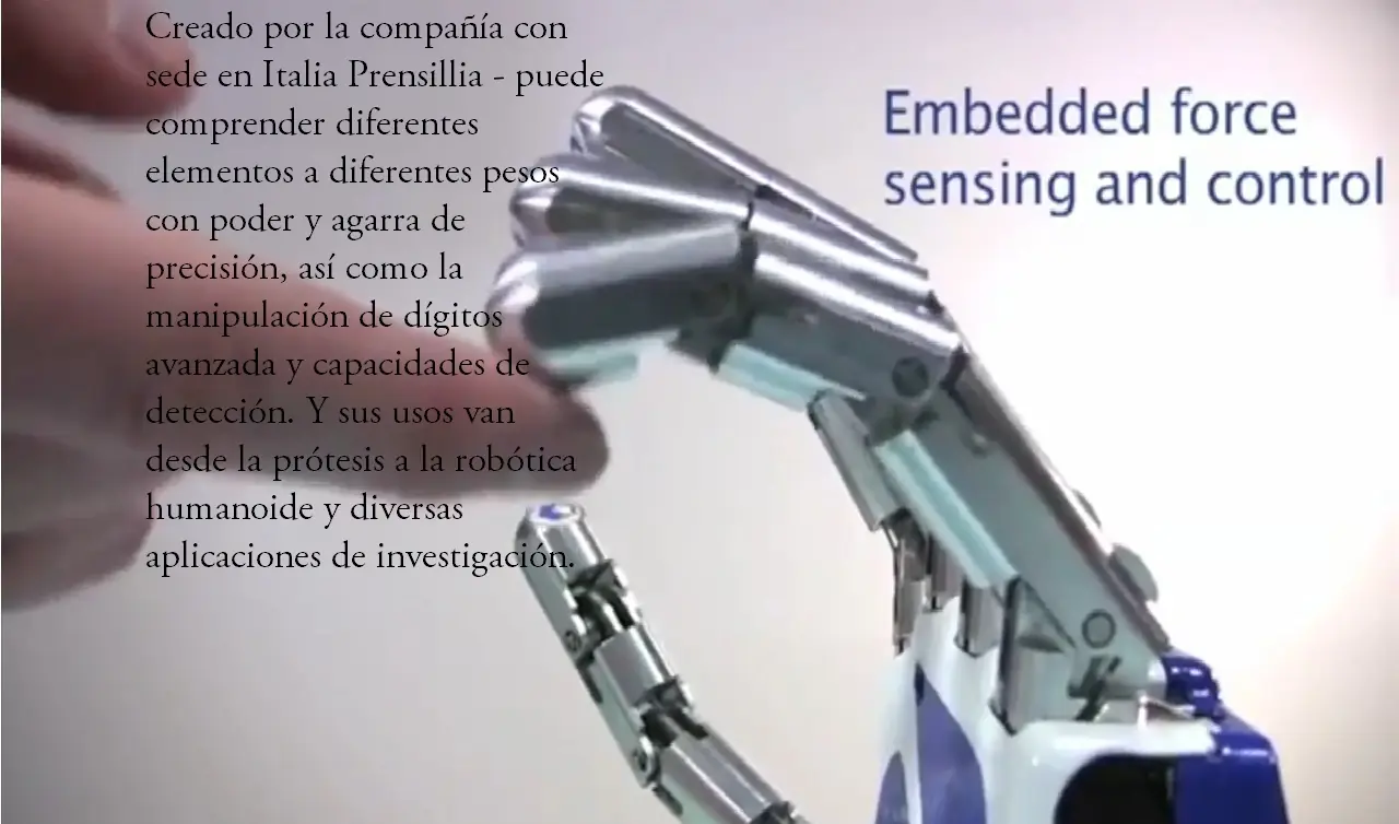 cientificos