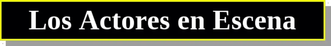 peliculas on line