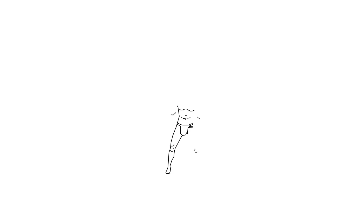 mi dibujo de dark souls