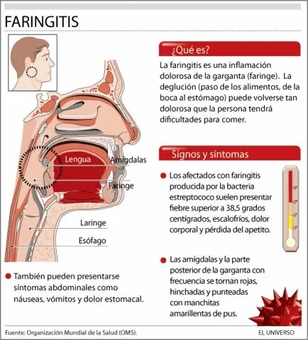 enfermedades