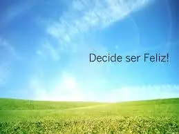 reflexiones