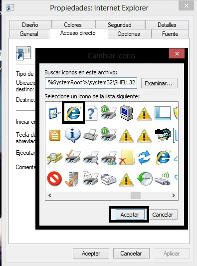 crear virus inofensivo