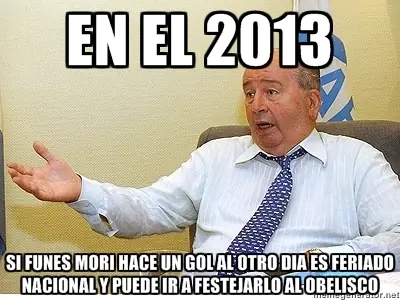 risas