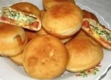 comida