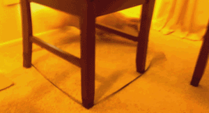 pack gif