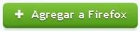 addons